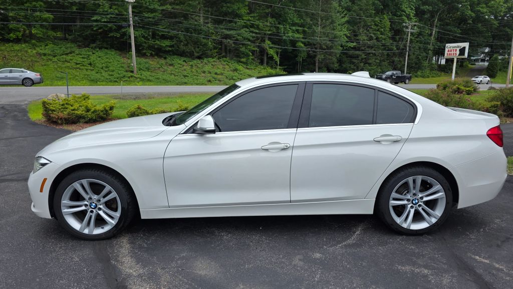 bmw 3 series 2018 WBA8D9G54JNU68893 image bmw 3 series 2018 WBA8D9G54JNU68893 image